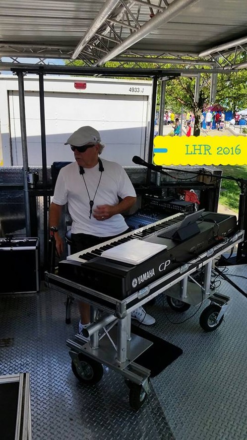 Light House run 2016 copy